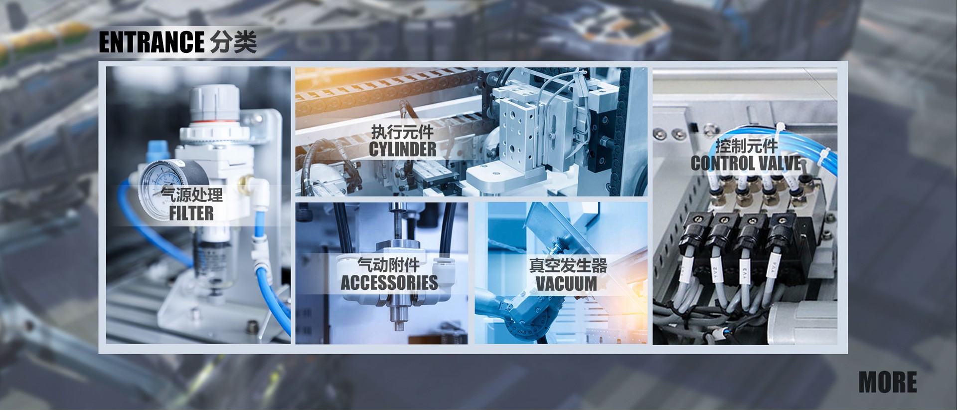 磁开安装码BJ5-1/BMG2-012/BMY3/BMA2/BM5 BJ6-010-016-020-25-32