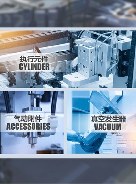 磁开安装码BJ5-1/BMG2-012/BMY3/BMA2/BM5 BJ6-010-016-020-25-32