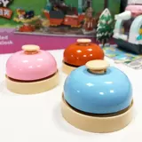 Школьный класс, управление дисциплиной, колокольчик, игра, соревнование, ответ на звонок, звон руки, звук звонка