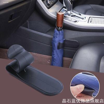 适用途锐威驰探岳朗境宝马速腾