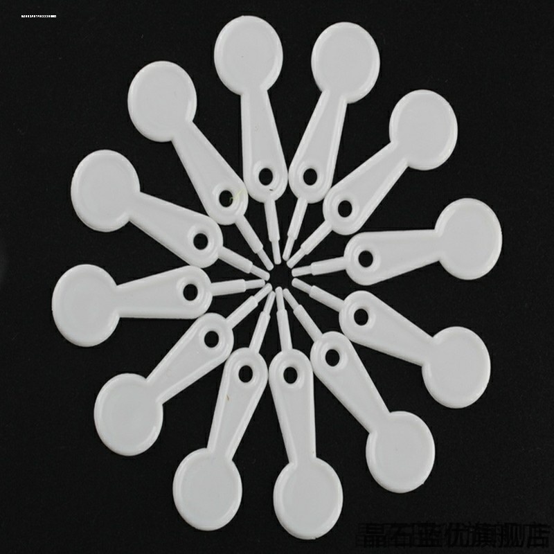 适配贝亲赫根奶嘴打孔扩