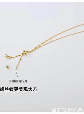 多彩霞光格利特熨烫布渐变闪粉