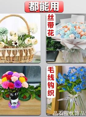 冬季成人儿童滑雪手套防丢绳挂脖