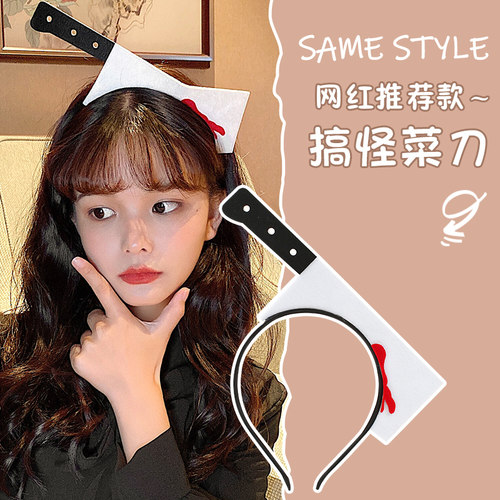 价廉物美 优质服务 欢迎选购