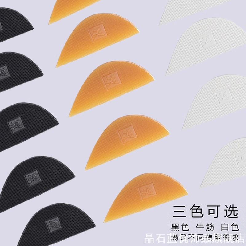 古风束发发冠素白束发冠马面裙图片