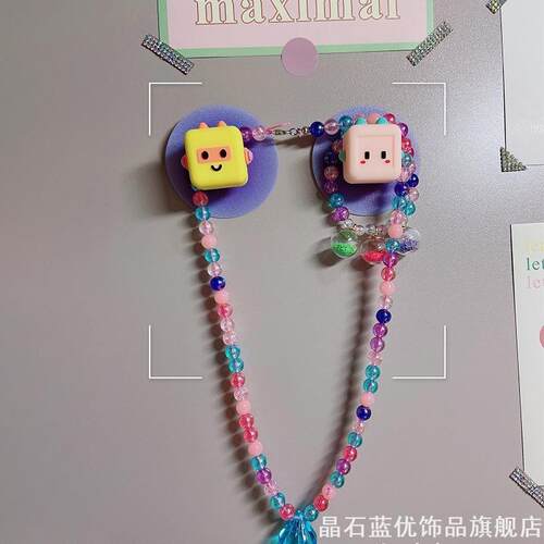 门挡门阻防磕碰防撞贴角门把手