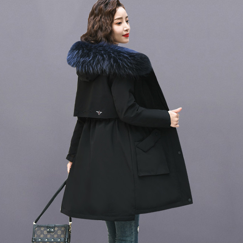 网友分享在meiguo.com的图片