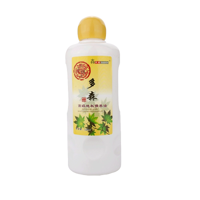 促销多森地板保养精油实木复合