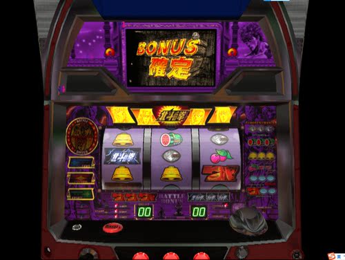 777游戏机质量怎么样 777游戏机口碑怎么样 小麦优选