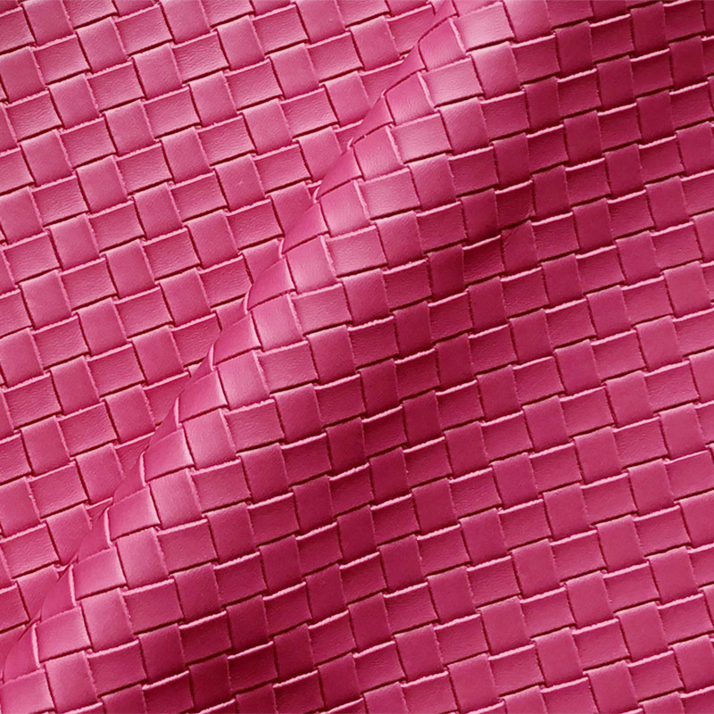 三洲商城旗舰店PVC软包硬包