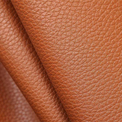 居家布艺海绵垫布料面料手工diy