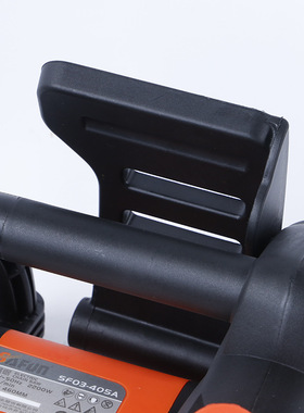 三锋电链锯批发 SF03-405A电链锯 SF03-405E电链锯 SF140电链锯