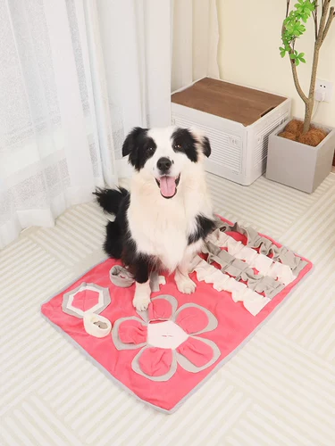 Игрушка для тренировок, домашний питомец, кот, антистресс, избавление от скуки