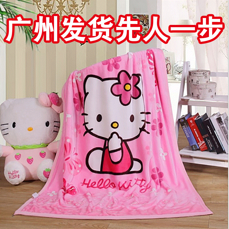 ë̺×Óktè¼Óºñɺº÷ëÈÞhellokitty±»×ӿɰ®¿¨Í¨¶ùͯ¿µÙ´²µ¥¹þà¶