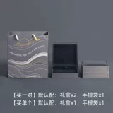 Оригинальный небольшой дизайнерский памятный серебряный браслет для влюбленных, изысканный стиль, подарок на день рождения