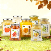 水果罐头东北黄桃罐头880g2大瓶椰果梨苹果什锦山楂罐头整箱组合