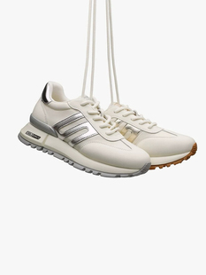 春季 新款 单鞋 复古阿甘鞋 A8D1DAM4 子休闲鞋 女款 运动鞋 商场同款 女鞋