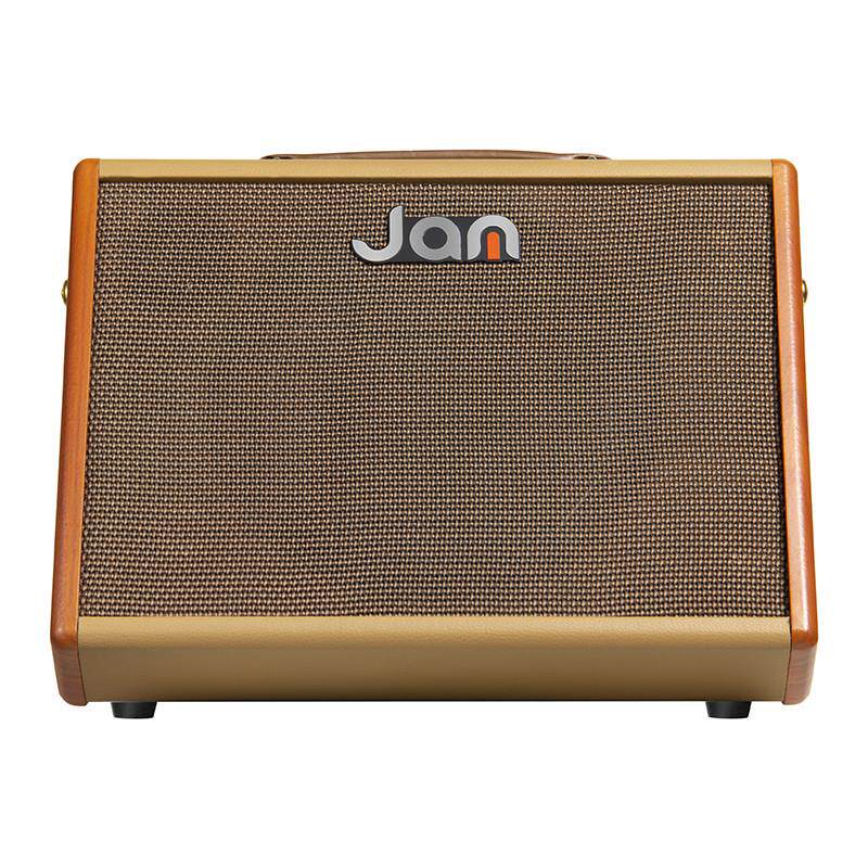 JAM 25W多功能弹唱直播音箱 AA-2(可充电)蓝牙便携式充电
