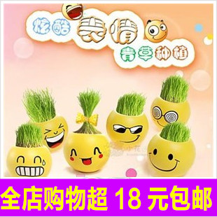 创意家居家生活馆日用品实用百货杂货铺新奇特义乌小商品促销礼品