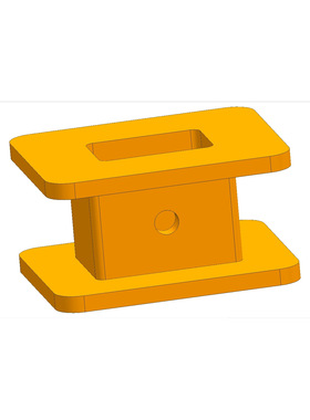 骨架注塑模设计17084-三维+二维图13张+文档