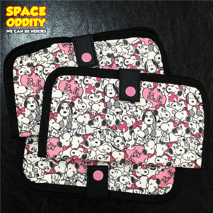 史努比卡通卡包零钱包,模玩/动漫/周边/娃圈三坑/桌游,动漫水杯/居家/百货,淘宝优惠券,粉丝福利购,淘宝优惠卷