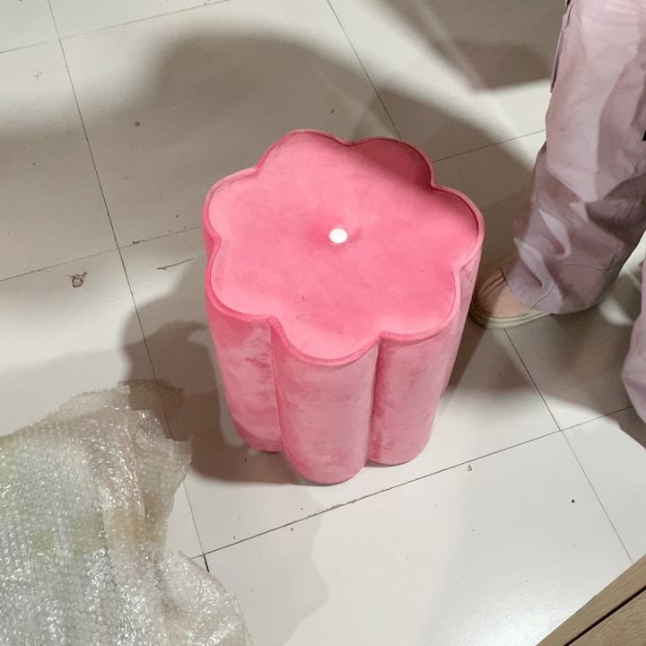 化妆凳,餐饮具,建盏,淘宝优惠券,粉丝福利购,淘宝优惠卷