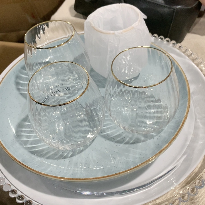 4,餐饮具,建盏,淘宝优惠券,粉丝福利购,淘宝优惠卷