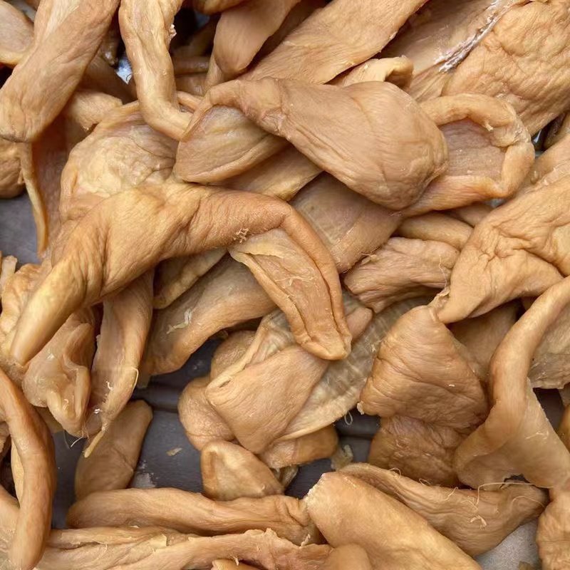 萝卜干脆萝卜干菜脯农家自晒自制腌早餐下饭菜咸菜香脆老坛咸泡菜