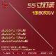 适用康佳LED55X5000DE 03515A 灯条LJ64 LED55X8000D LED55X5000D