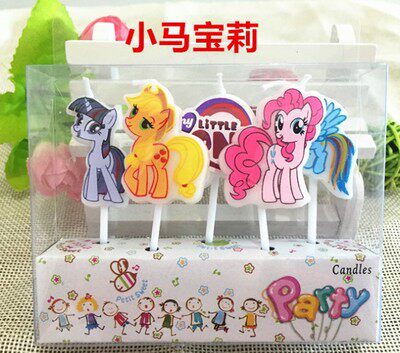 Bougie - Ref 2486159 Image 5