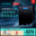 Новинка-блокбастер｜Встраиваемая посудомоечная машина Siemens Ultra-clean magic box 3.0MAX AI smart 18 комплектов бытовой техники 11MC mini 0