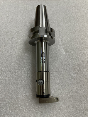 HBOR25HBOR32HBOR40HBOR50HBOR63极细微调精镗刀内外圆反镗背精镗