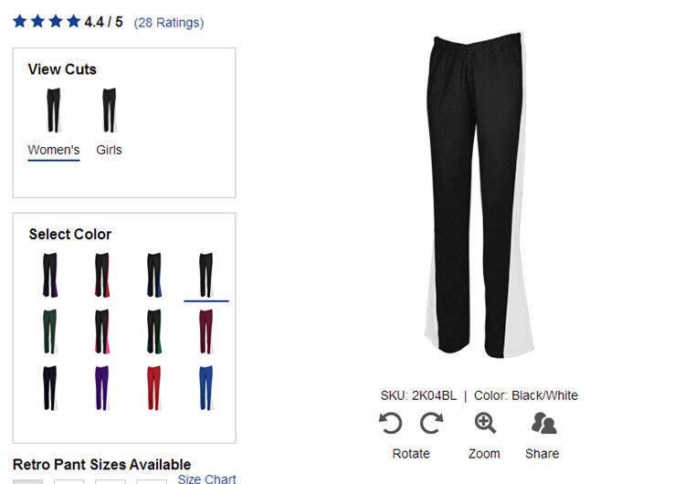 trousers children Boy Straight pants run Training pants Quick drying ventilation Sweat outdoors Fitness pants blackin the Sportswear/Casual Clothing , Sports pants , Sweatpants  category - from Buy2taobao.com to provide professional Taobao agent buy service