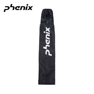 phenix菲尼克斯SKI竞技系列户外休闲运动单双板男女大童滑雪板包