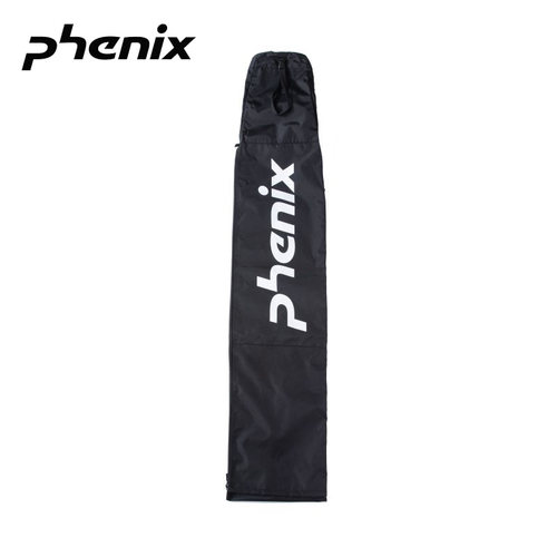 phenix菲尼克斯ski竞技滑雪板包
