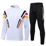 2024 G.Erman Long Sleeve Tracksuit【Id：4507113732】S-2Xl