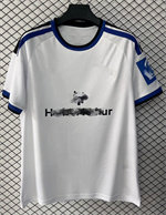 thumbnail for 26-27 H.Amburgers Home Fans Jersey【Id: 7268040829】S-4Xl