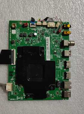 东芝65U6980C 65U6780 65U790 65T680主 板40-M848C8-MAC2HG