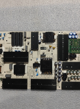 原装华为HD55THAA 电源板PAC335T8021-LD IT1THALPW