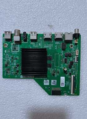 创维55A3 50J3主板 LA.017.21251590.0001 NTTT963.1C130