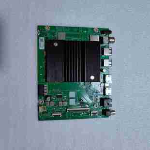 创维 55A23 55G3E 主板A7T631 N012406-002760-001屏RDL550WY HY0