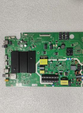 TH-55HX560C主板5800-A5S70Z-0P00配屏RDL550WY   RDL550WY   LG0