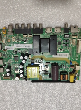 海尔LE32G310Z主板 1.30.01.TH29693N1-00-02  HV320WHB-N80