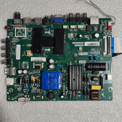 TP.MS338.PB752 L32E9600