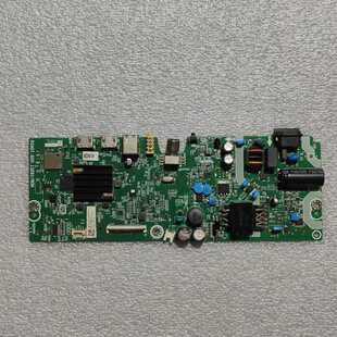 海信 32E2F(BOM17)主板RSAG7.820.13281