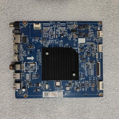 长虹55S7G55D7P55Q6N主板