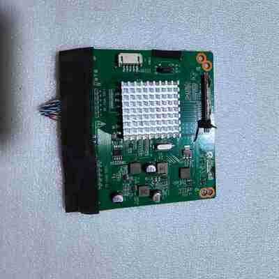 原装 拆机转接板QK-NT72333