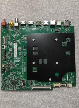 雷鸟65S575C 65S385C  50S365C 75S585C 主板40-M653G5-MAD2HG