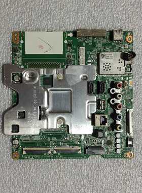 原装LG 65UK7500PCA主板EAX67872804(1.0)屏LC650EGE