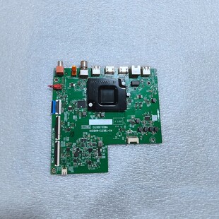 TCL 65S265C 65N7E 65V6E主板40-T963T3-MAB2HG